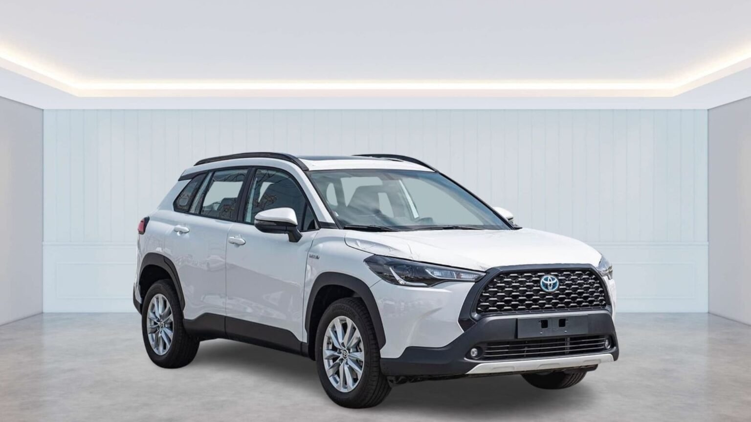 Beyond-Autos-COROLLA-CROSS-XLE-1.8L-HYBRID-4-1536x864