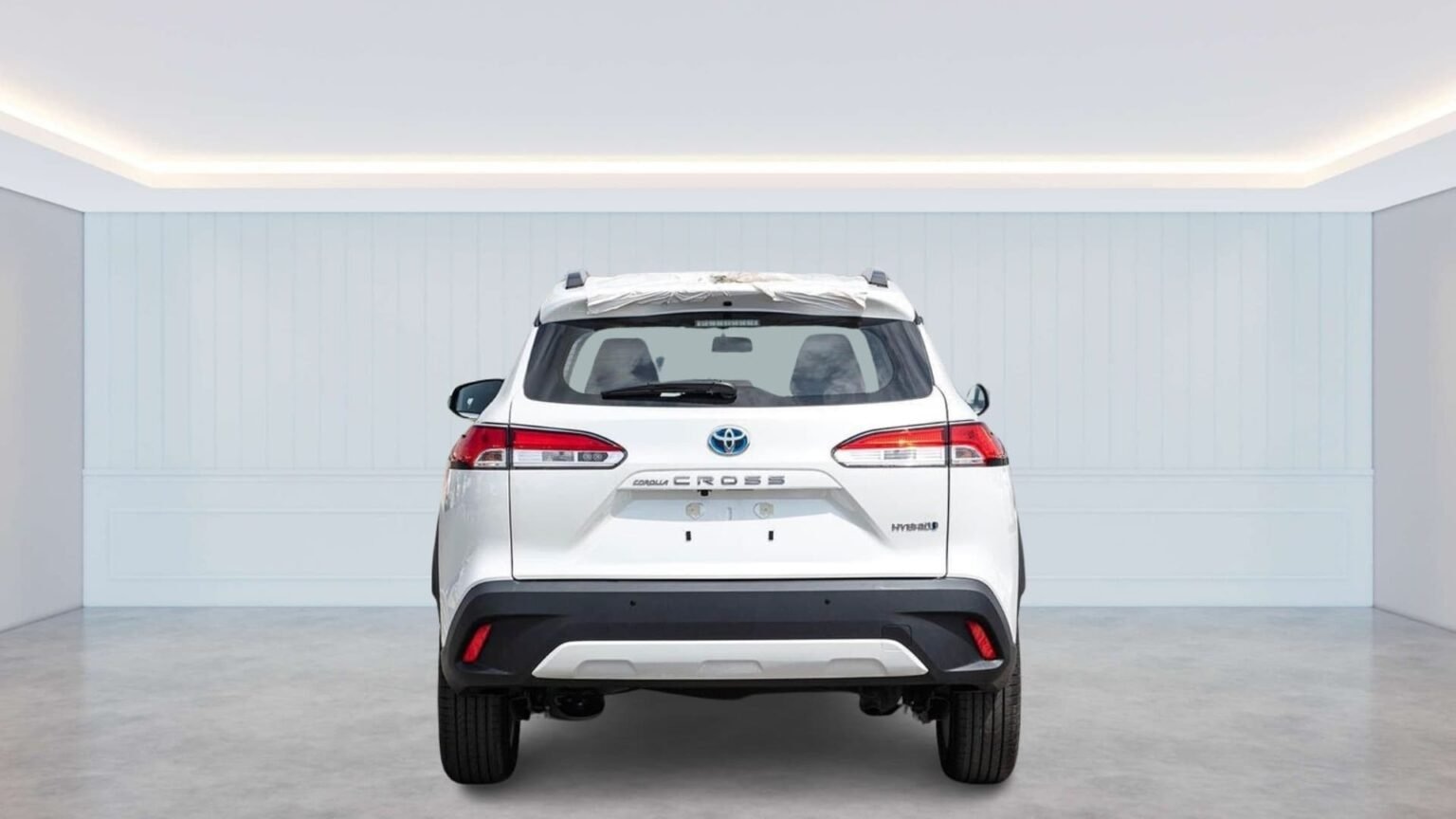 Beyond-Autos-COROLLA-CROSS-XLE-1.8L-HYBRID-5-1536x864