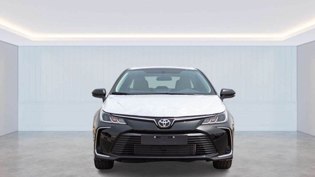 Beyond-Autos-COROLLA-XLE-2.0L-1-1024x576