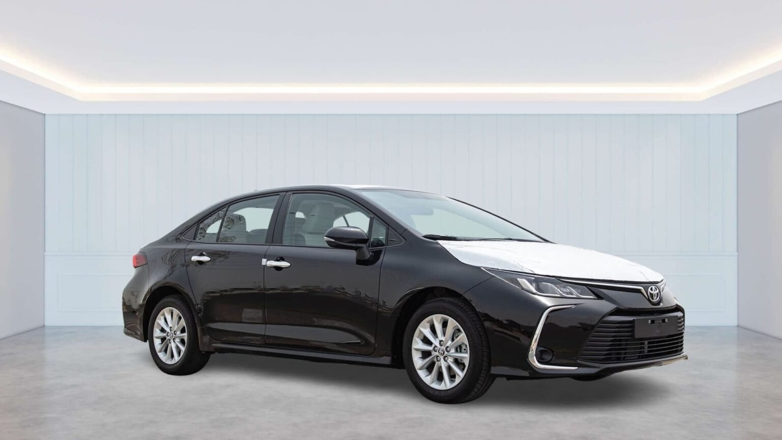 Beyond-Autos-COROLLA-XLE-2.0L-12-1536x864