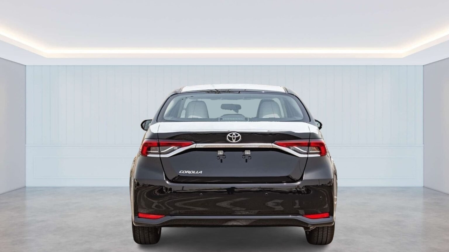 Beyond-Autos-COROLLA-XLE-2.0L-13-1536x864