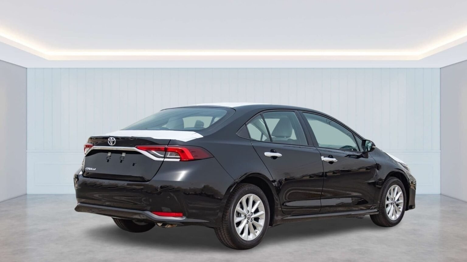 Beyond-Autos-COROLLA-XLE-2.0L-14-1536x864