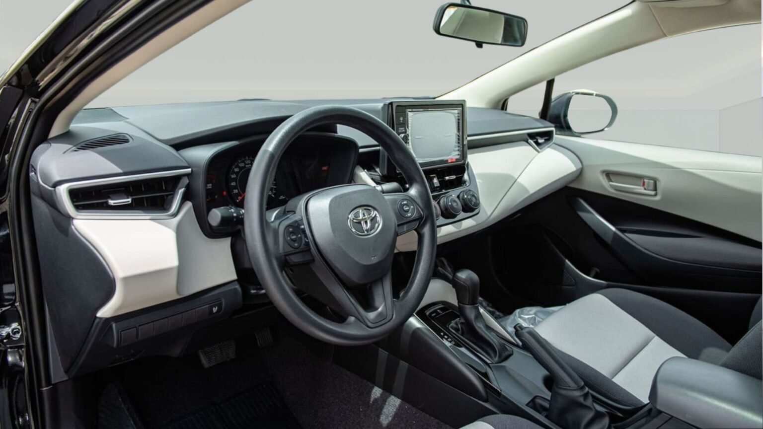 Beyond-Autos-COROLLA-XLE-2.0L-3-1536x864