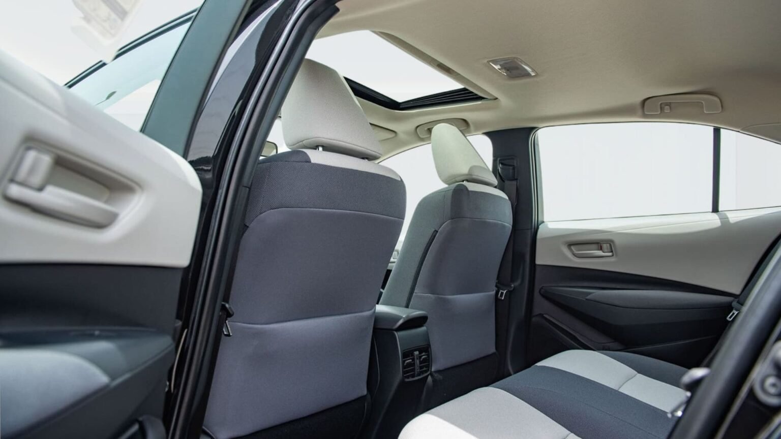 Beyond-Autos-COROLLA-XLE-2.0L-4-1536x864