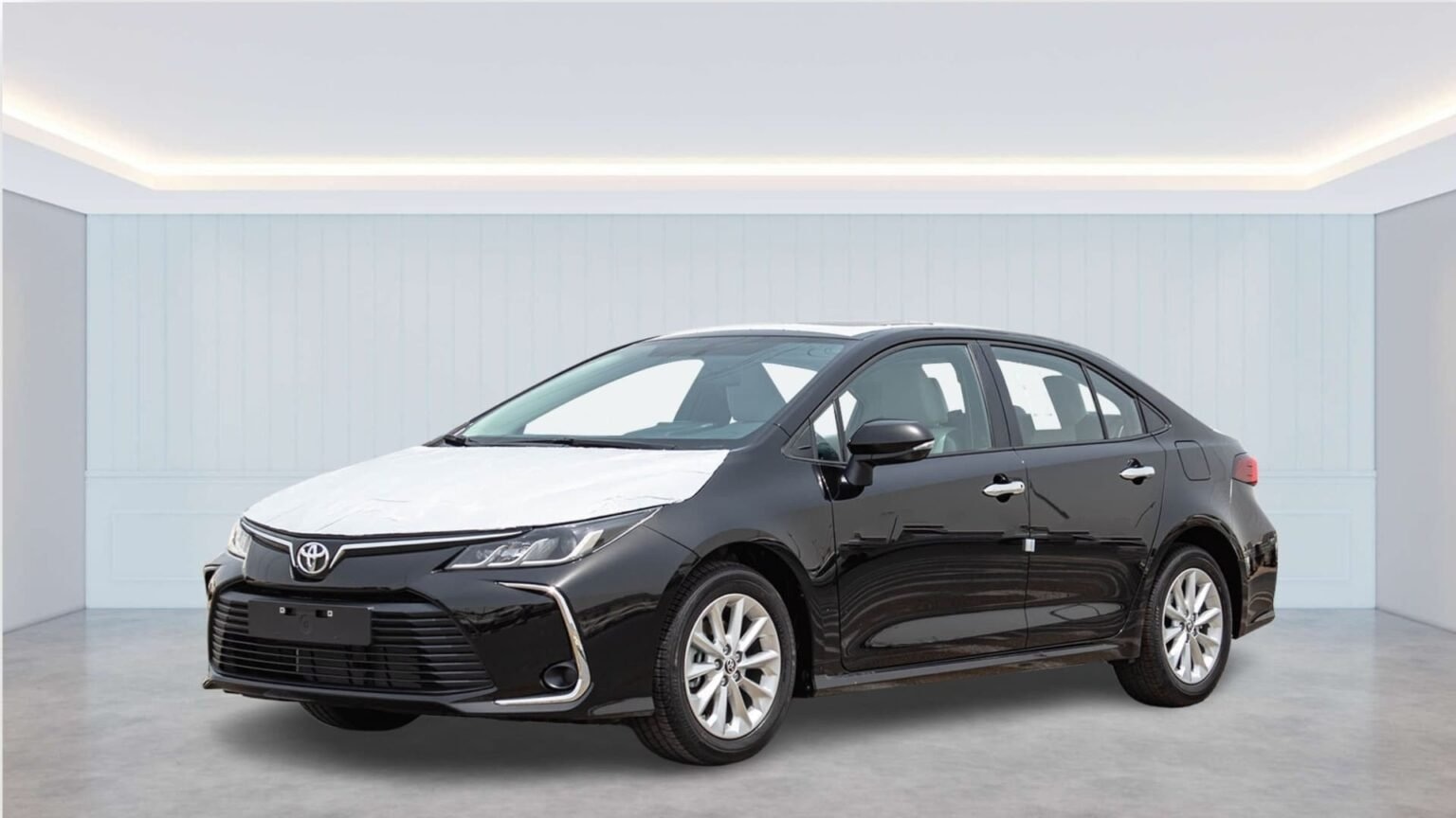 Beyond-Autos-COROLLA-XLE-2.0L-7-1536x864