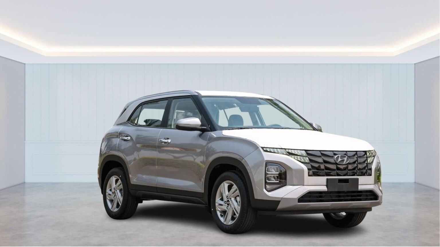 Beyond-Autos-CRETA-1.5L-PET-AT-11-1536x864-1-1-1