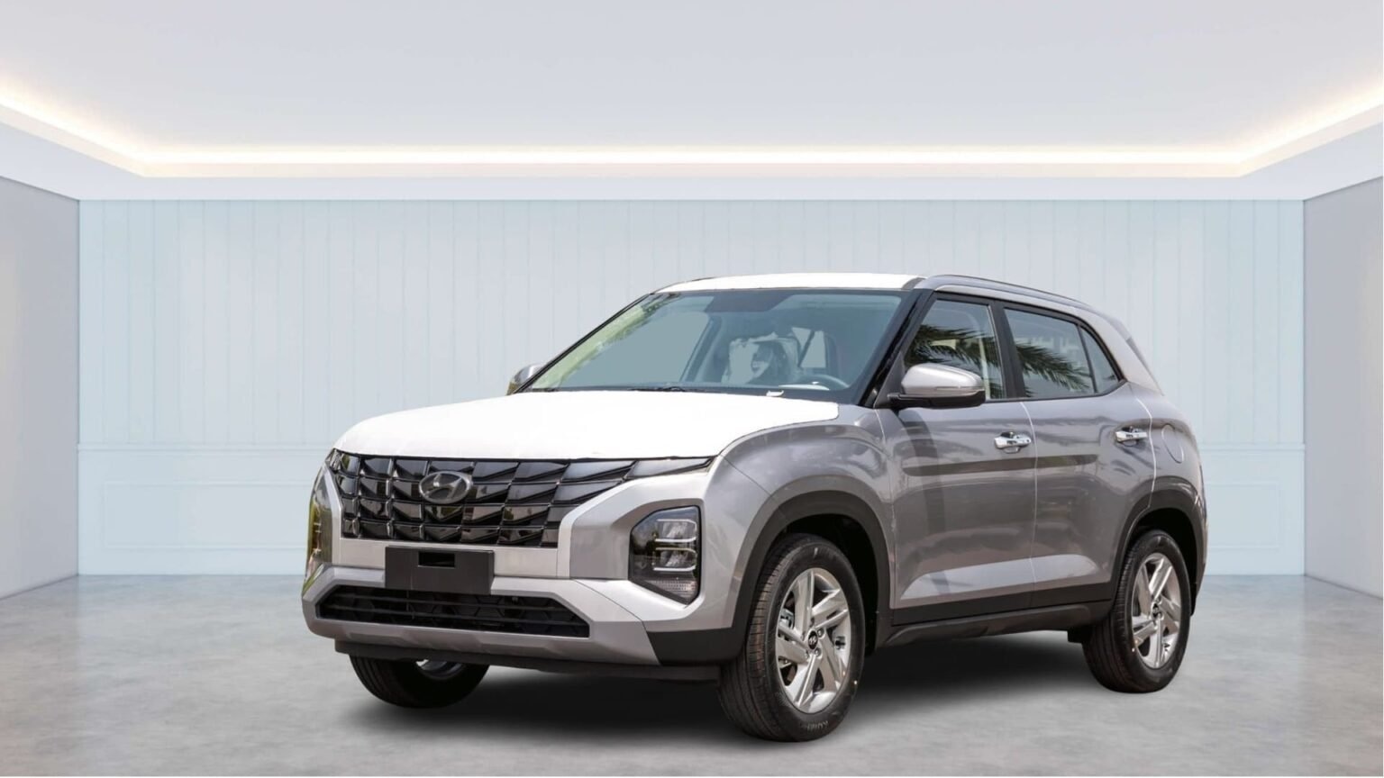 Beyond-Autos-CRETA-1.5L-PET-AT-13-1536x864-1-1-1