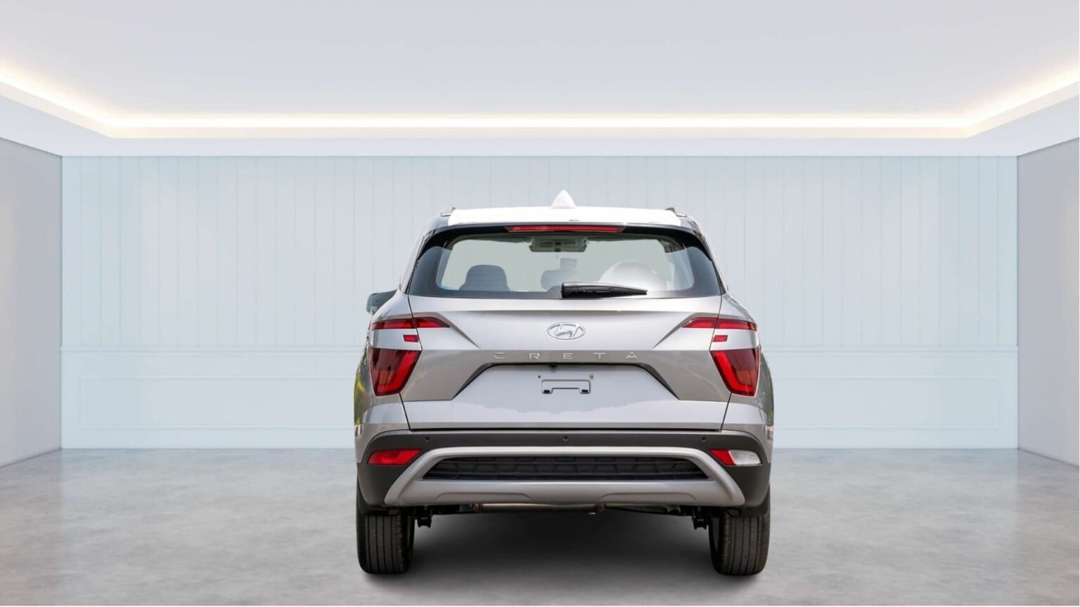 Beyond-Autos-CRETA-1.5L-PET-AT-5-1536x864-1-1-1