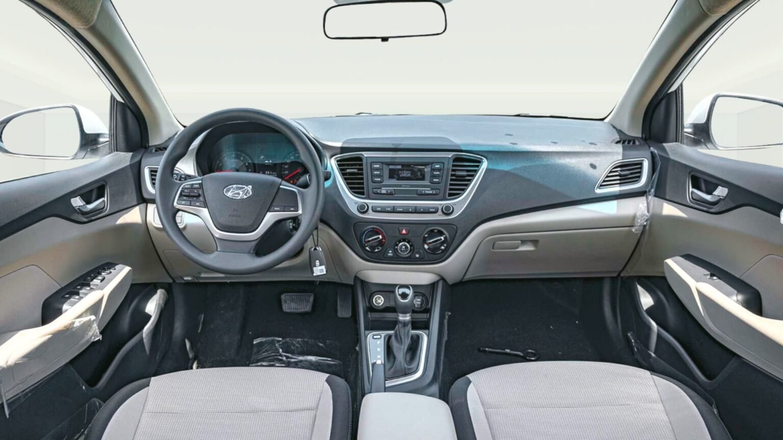 Beyond-Autos-D-ACCENT-1.4L-PET-AT-11-1536x864