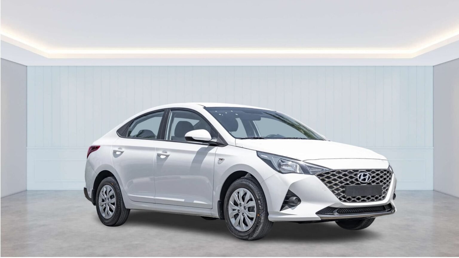 Beyond-Autos-D-ACCENT-1.4L-PET-AT-14-1536x864