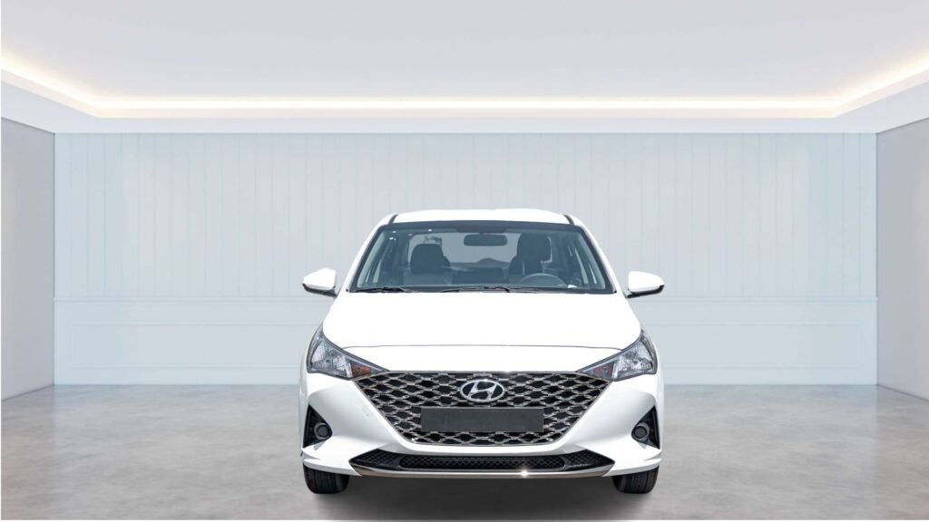 Beyond-Autos-D-ACCENT-1.4L-PET-AT-15-1024x576