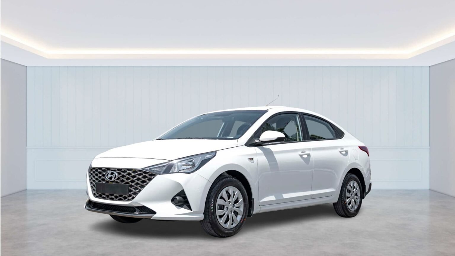Beyond-Autos-D-ACCENT-1.4L-PET-AT-16-1536x864