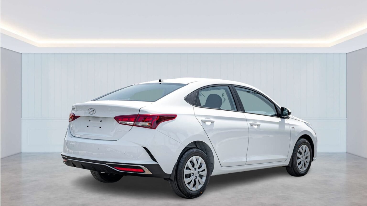 Beyond-Autos-D-ACCENT-1.4L-PET-AT-3-1536x864