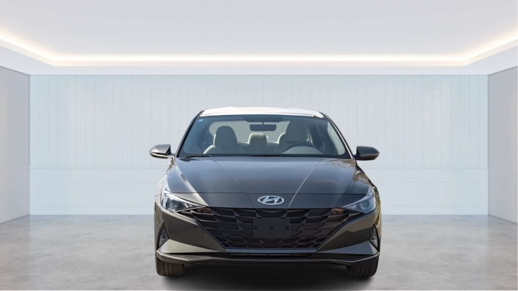 Beyond-Autos-ELANTRA-1.6L-PET-AT-8-2-1024x576