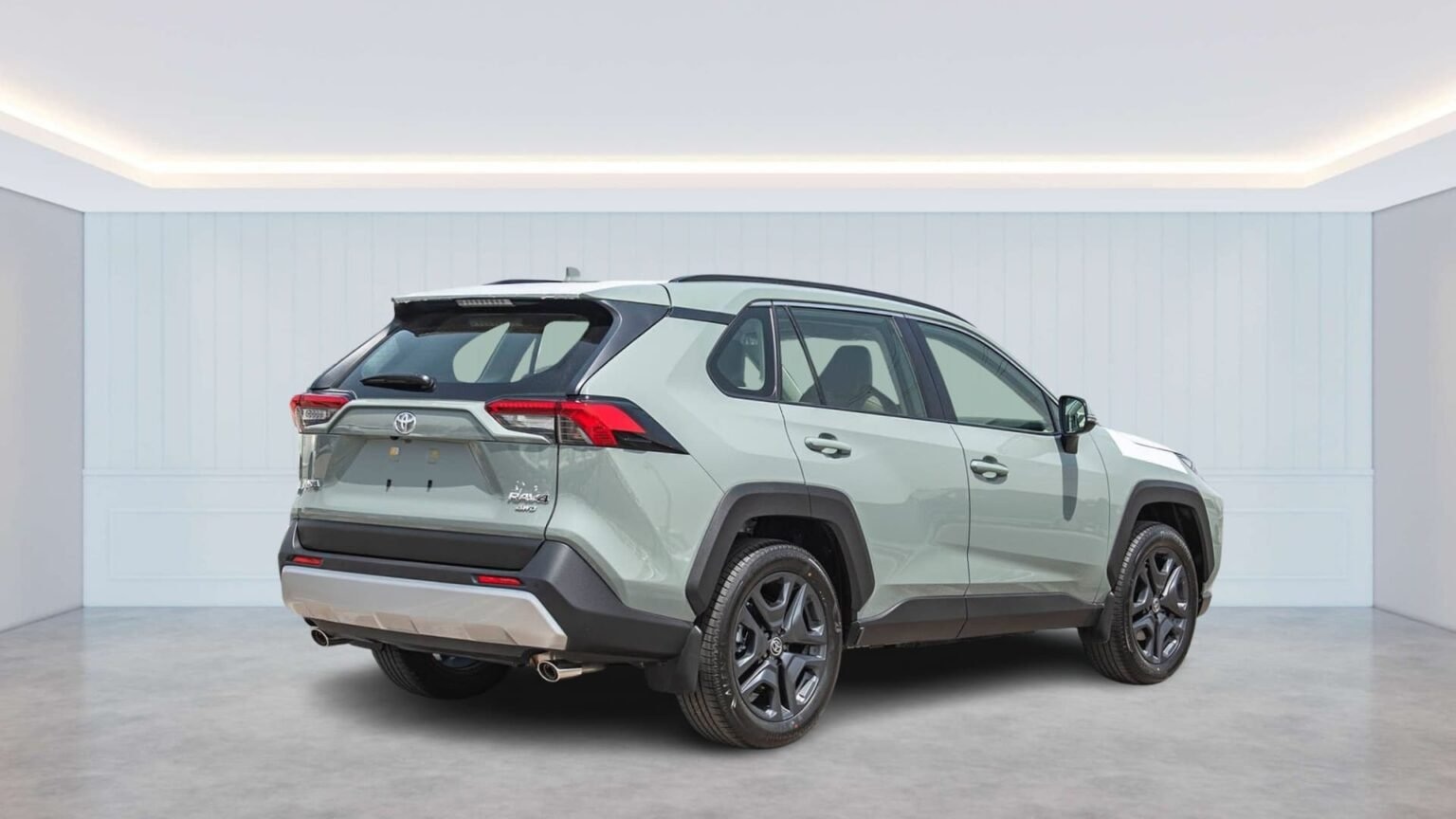 Beyond-Autos-F-RAV4-ADVENTURE-2.5L-4WD-1-1536x864