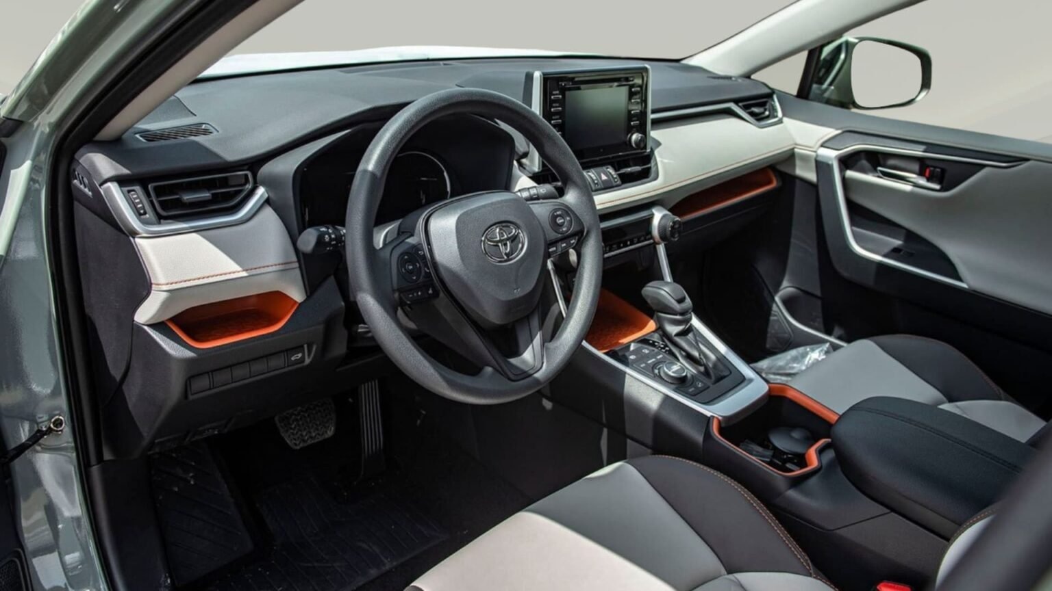Beyond-Autos-F-RAV4-ADVENTURE-2.5L-4WD-12-1536x864