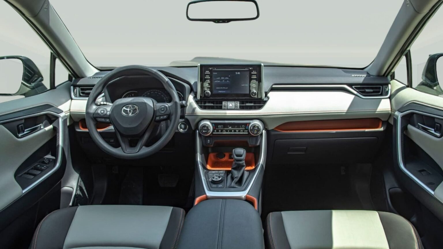 Beyond-Autos-F-RAV4-ADVENTURE-2.5L-4WD-15-1536x864