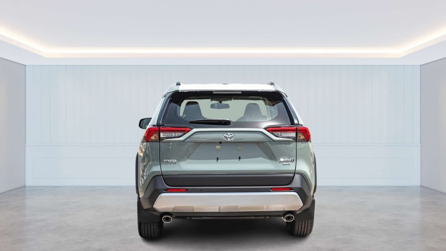 Beyond-Autos-F-RAV4-ADVENTURE-2.5L-4WD-17-1536x864