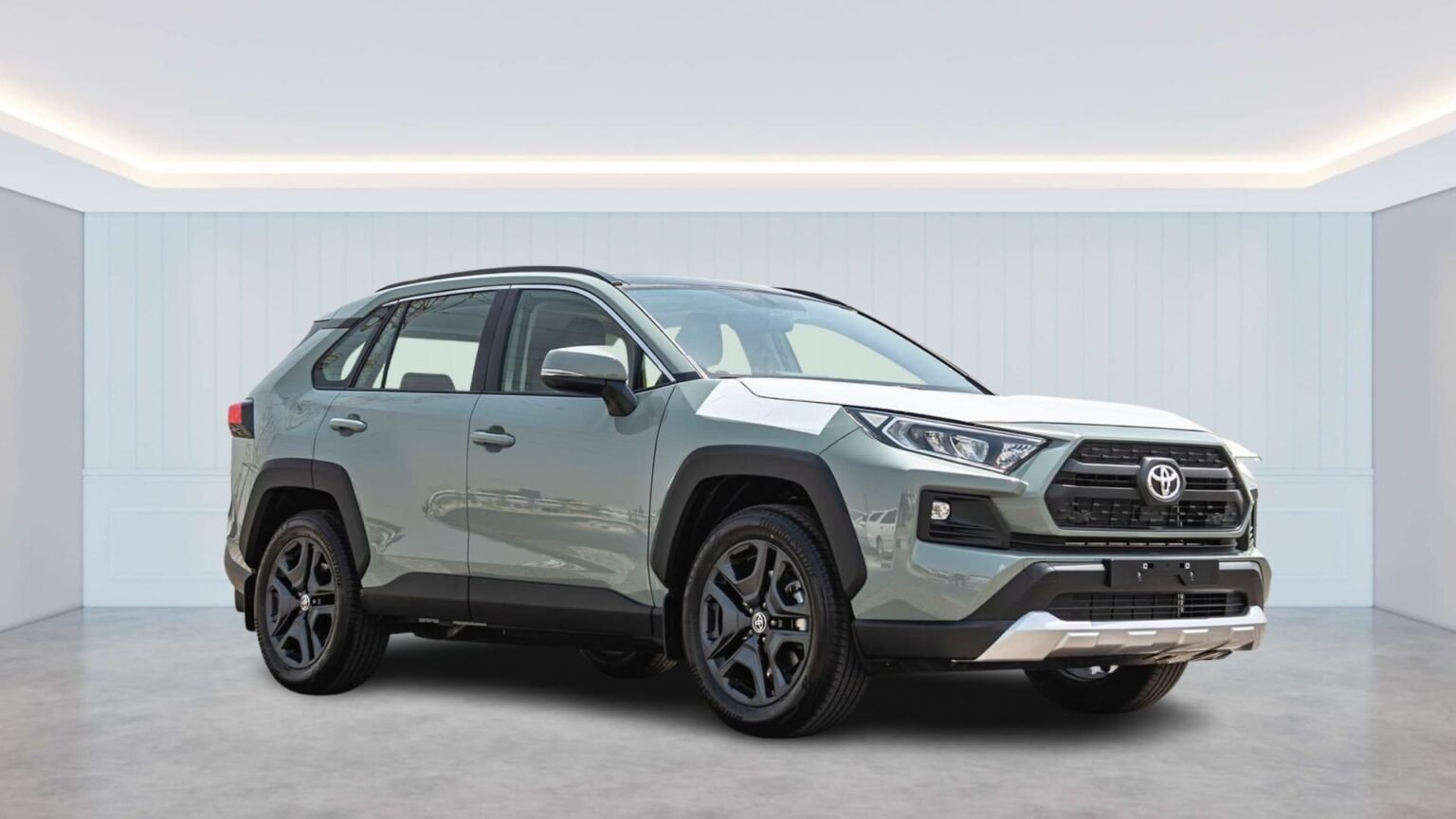 Beyond-Autos-F-RAV4-ADVENTURE-2.5L-4WD-2-1536x864