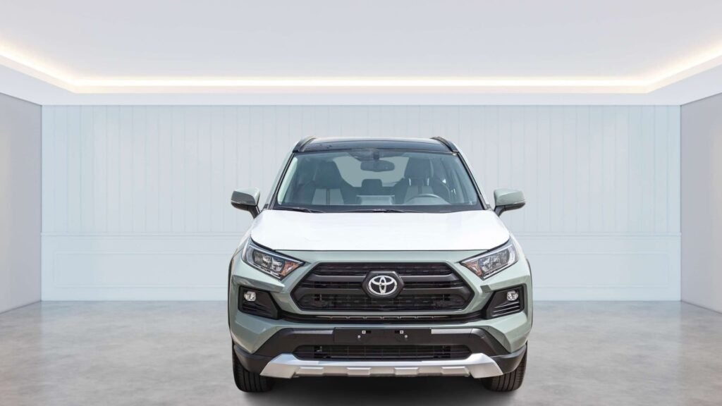Beyond-Autos-F-RAV4-ADVENTURE-2.5L-4WD-3-1024x576