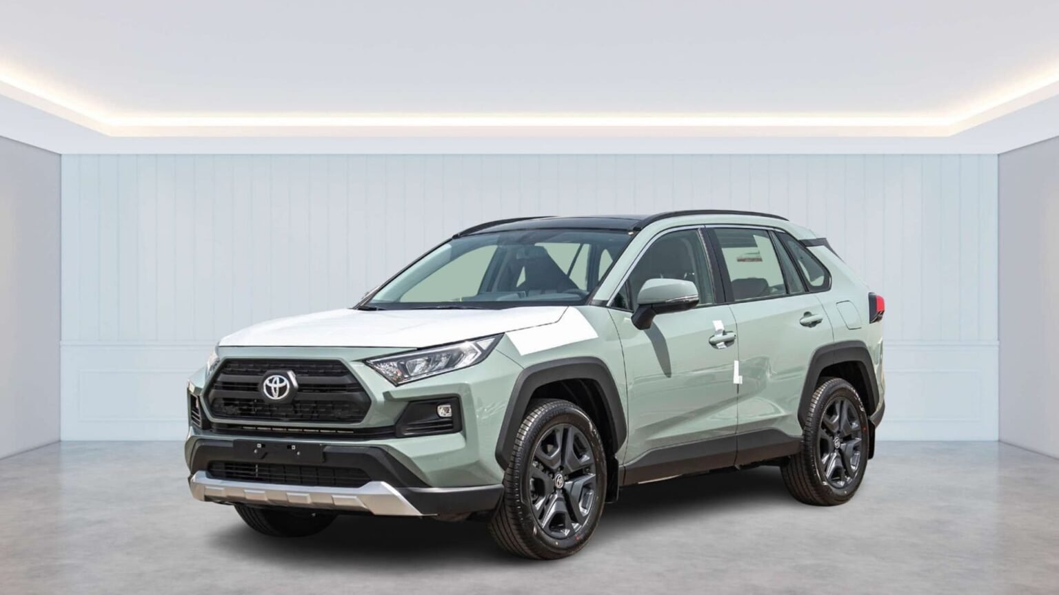 Beyond-Autos-F-RAV4-ADVENTURE-2.5L-4WD-4-1536x864