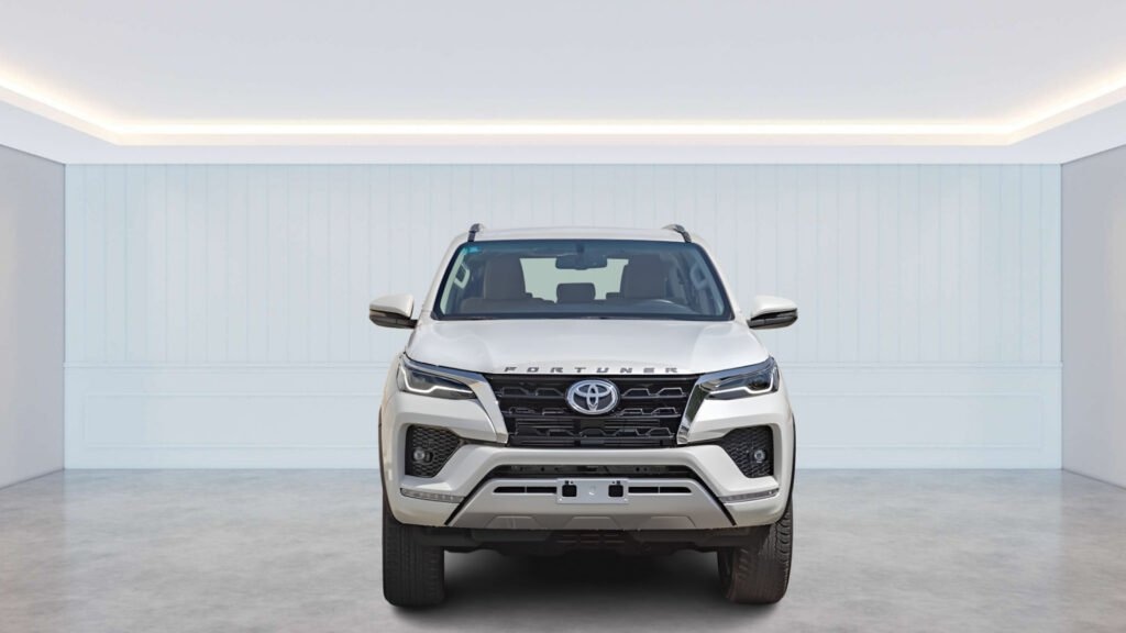 Beyond-Autos-FORTUNER-2.4L-DSL-13-1024x576