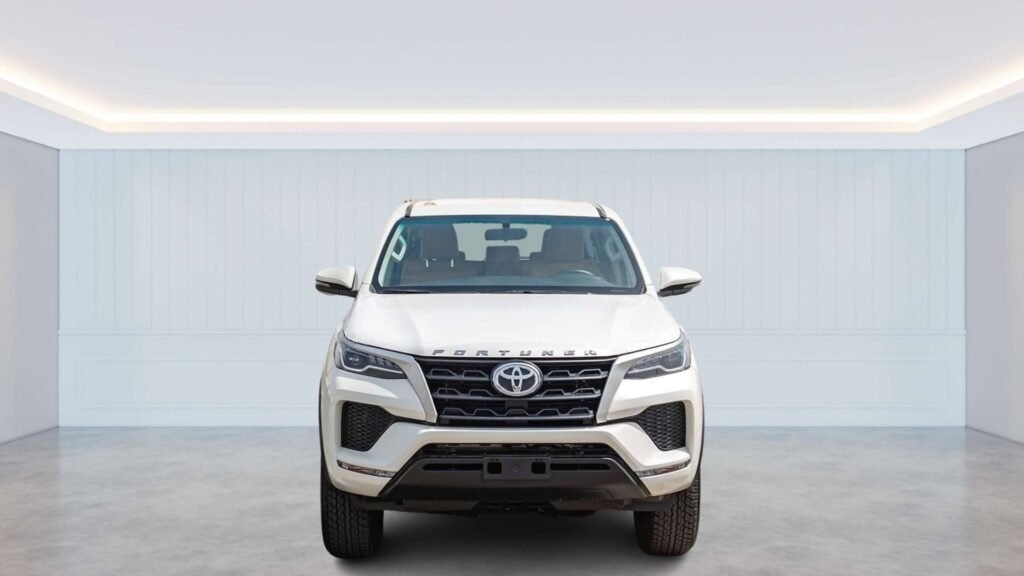 Beyond-Autos-FORTUNER-EXR-2.7L-PET-CC-1-1-1024x576