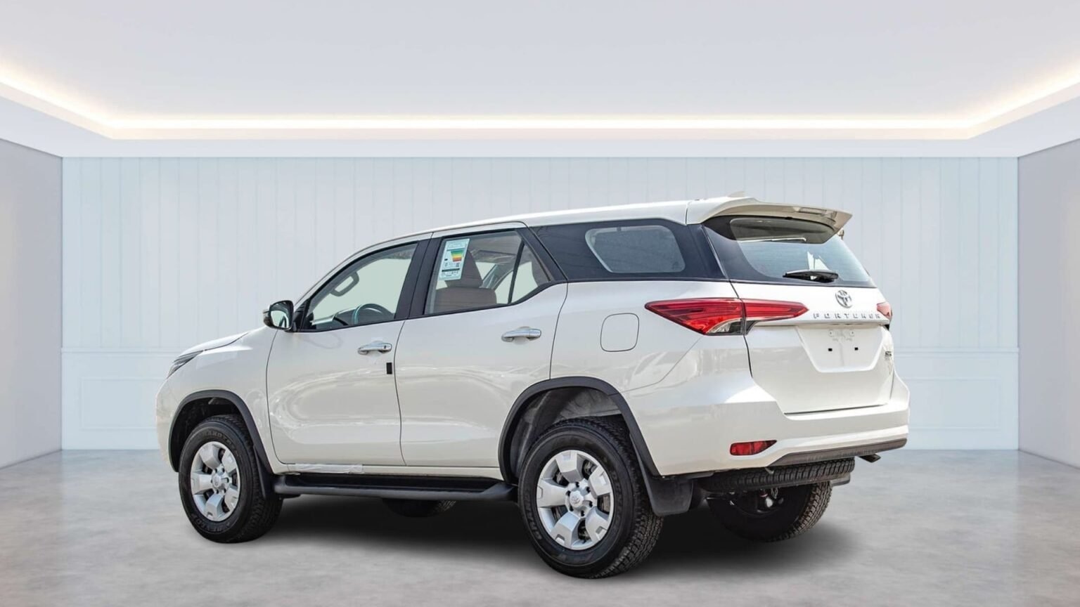 Beyond-Autos-FORTUNER-EXR-2.7L-PET-CC-12-1-1536x864