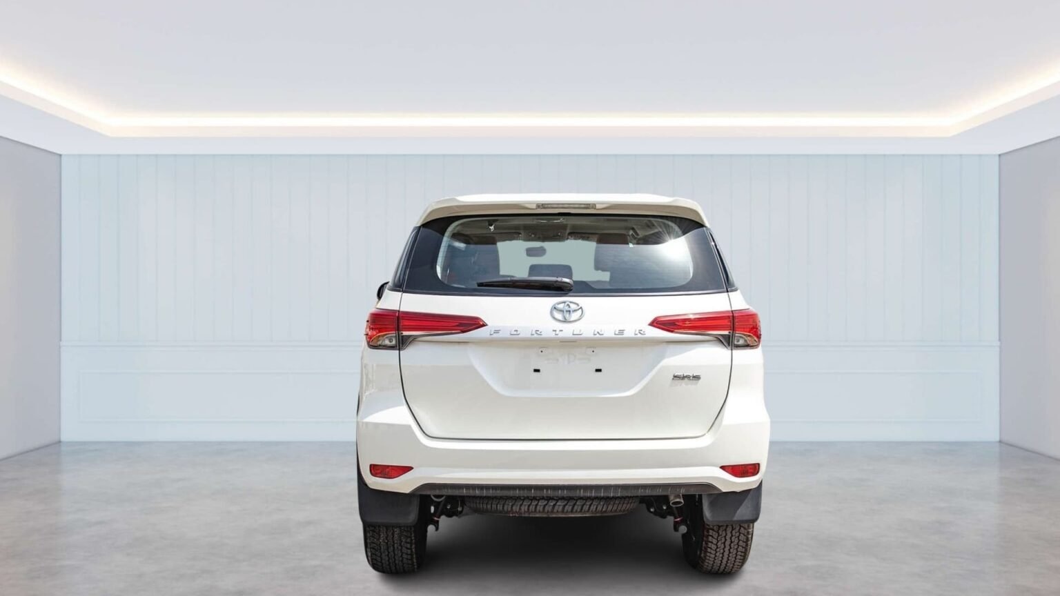 Beyond-Autos-FORTUNER-EXR-2.7L-PET-CC-13-1-1536x864