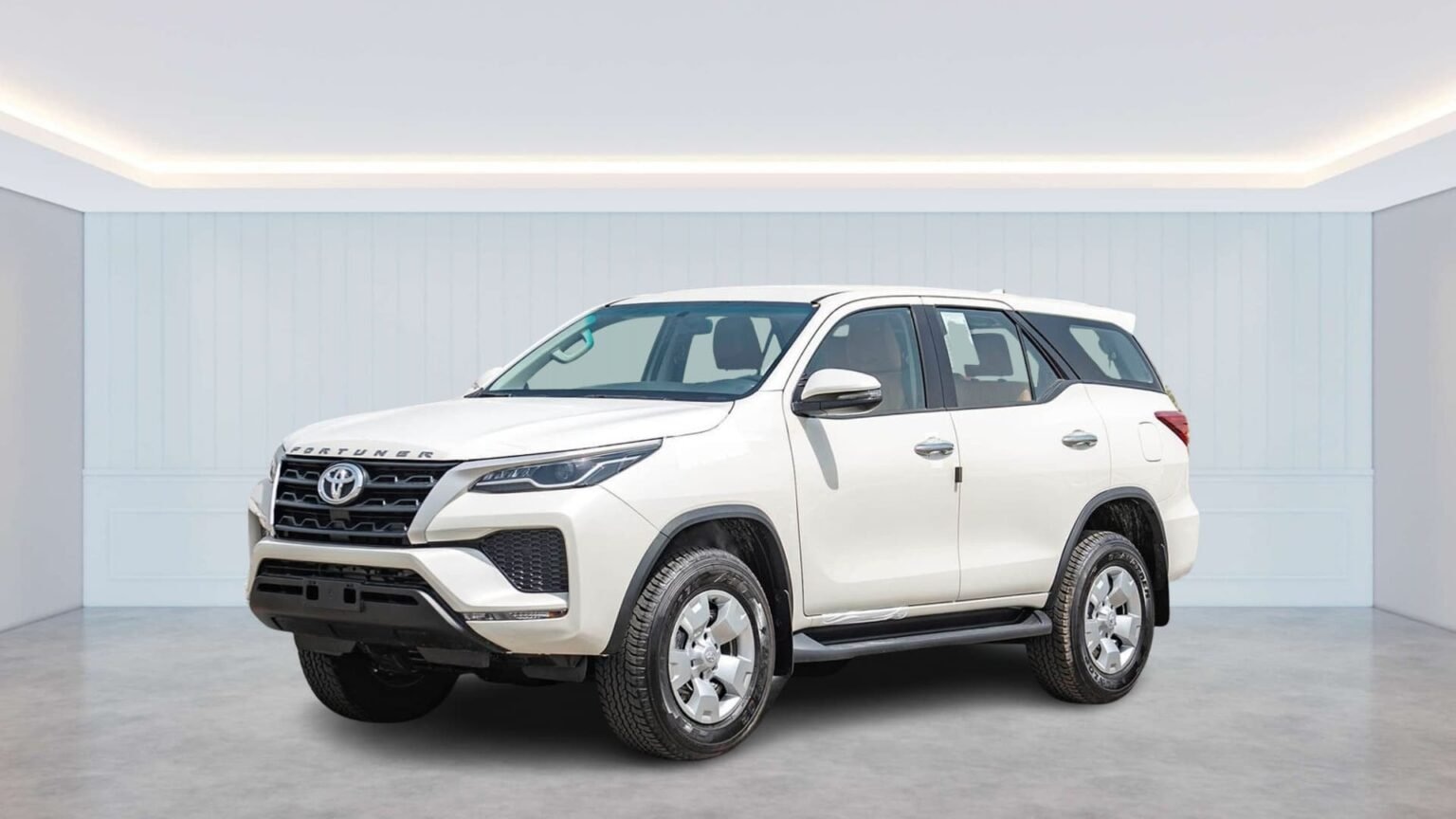 Beyond-Autos-FORTUNER-EXR-2.7L-PET-CC-2-1-1536x864
