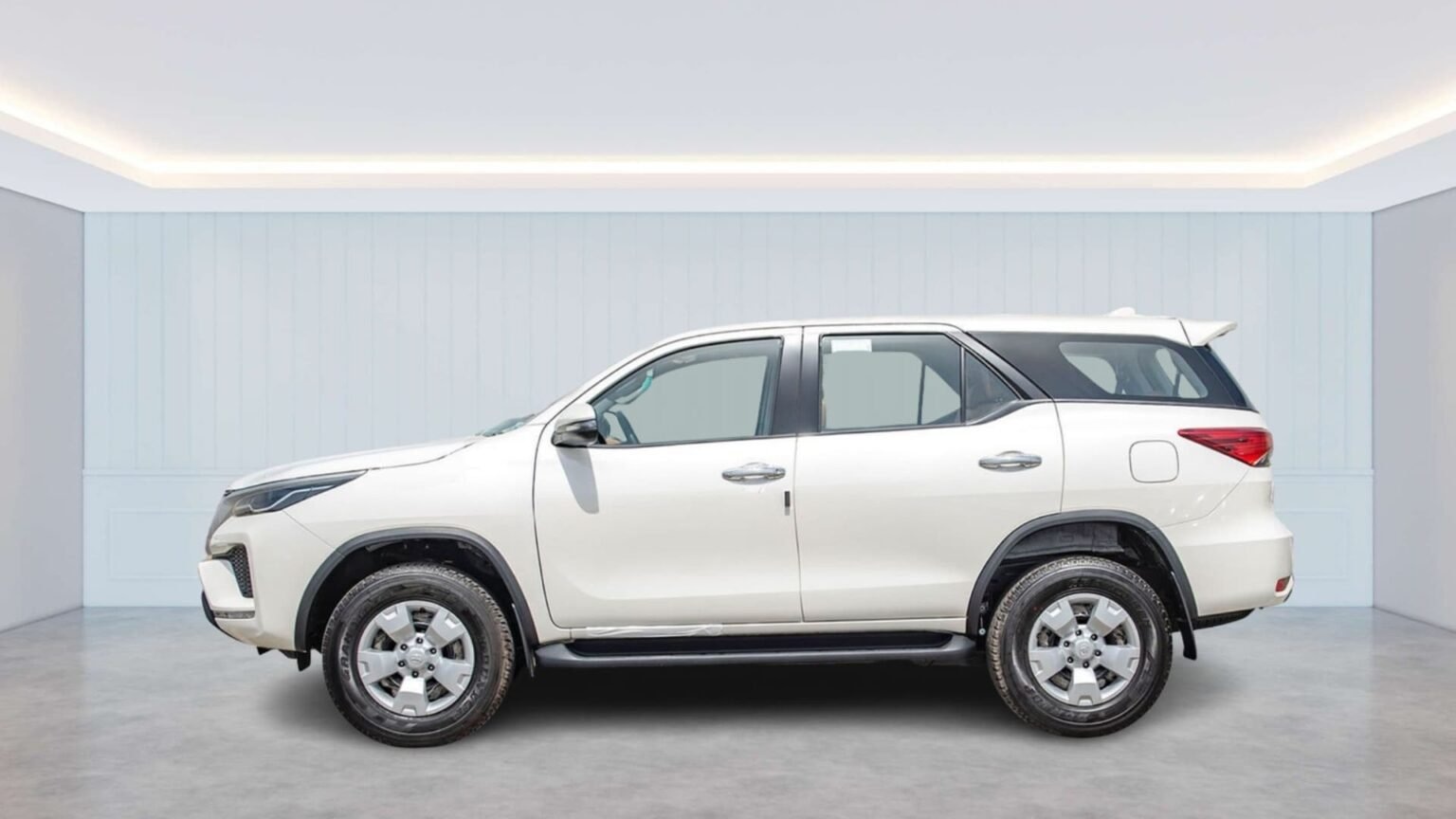 Beyond-Autos-FORTUNER-EXR-2.7L-PET-CC-3-1-1536x864
