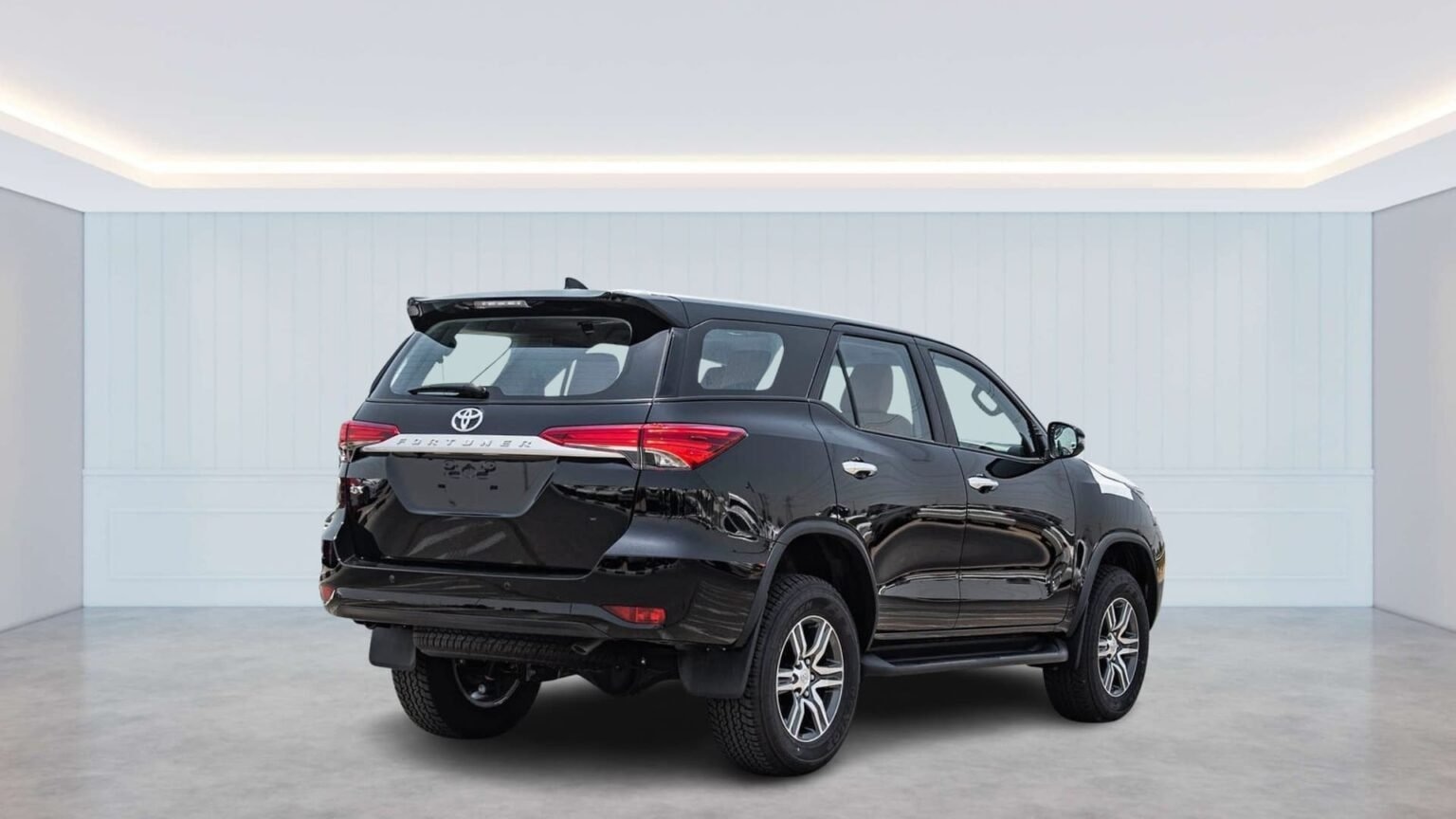 Beyond-Autos-FORTUNER-GX-2.7L-PET-AW-1-1536x864