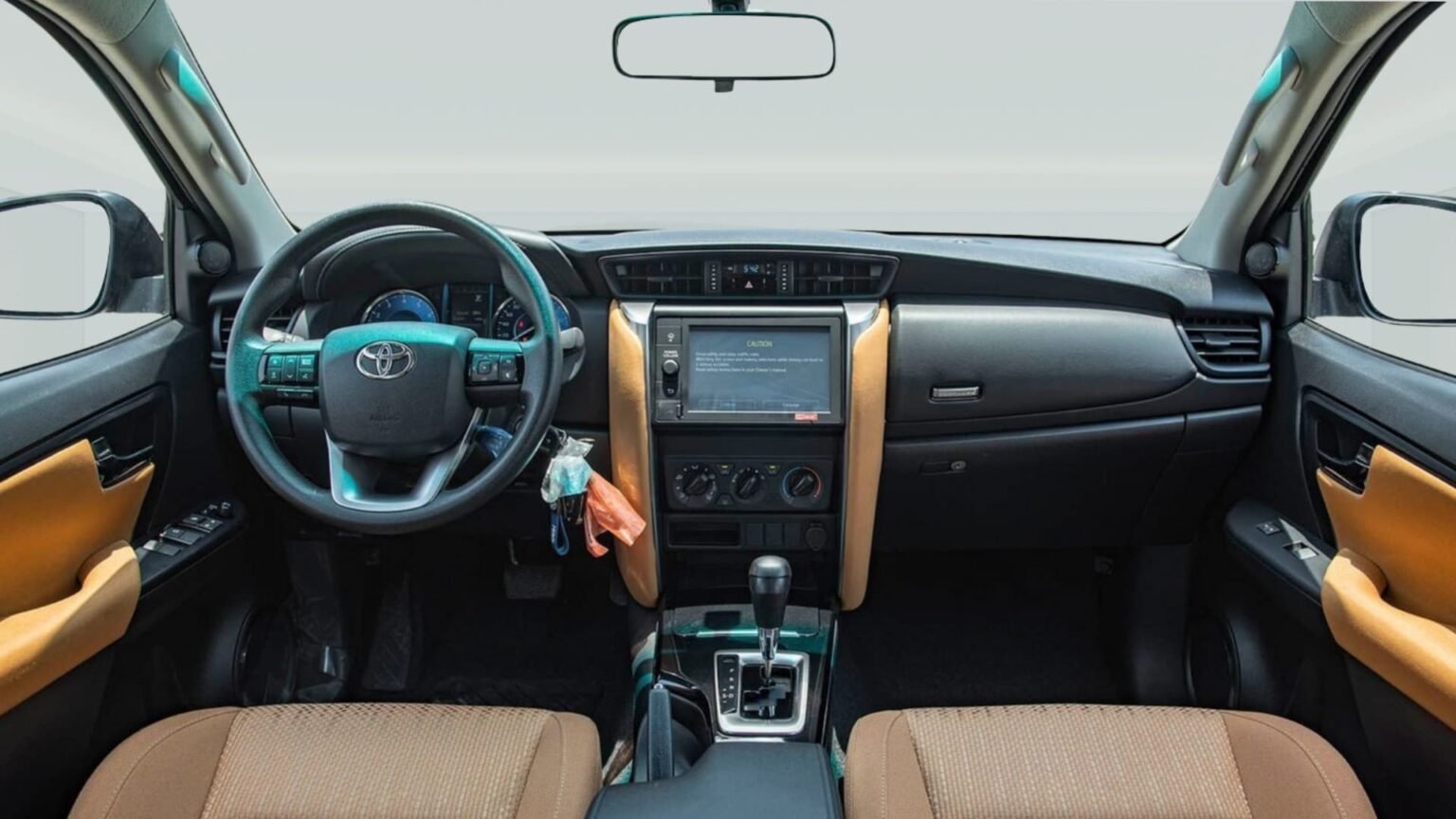 Beyond-Autos-FORTUNER-GX-2.7L-PET-AW-11-1536x864