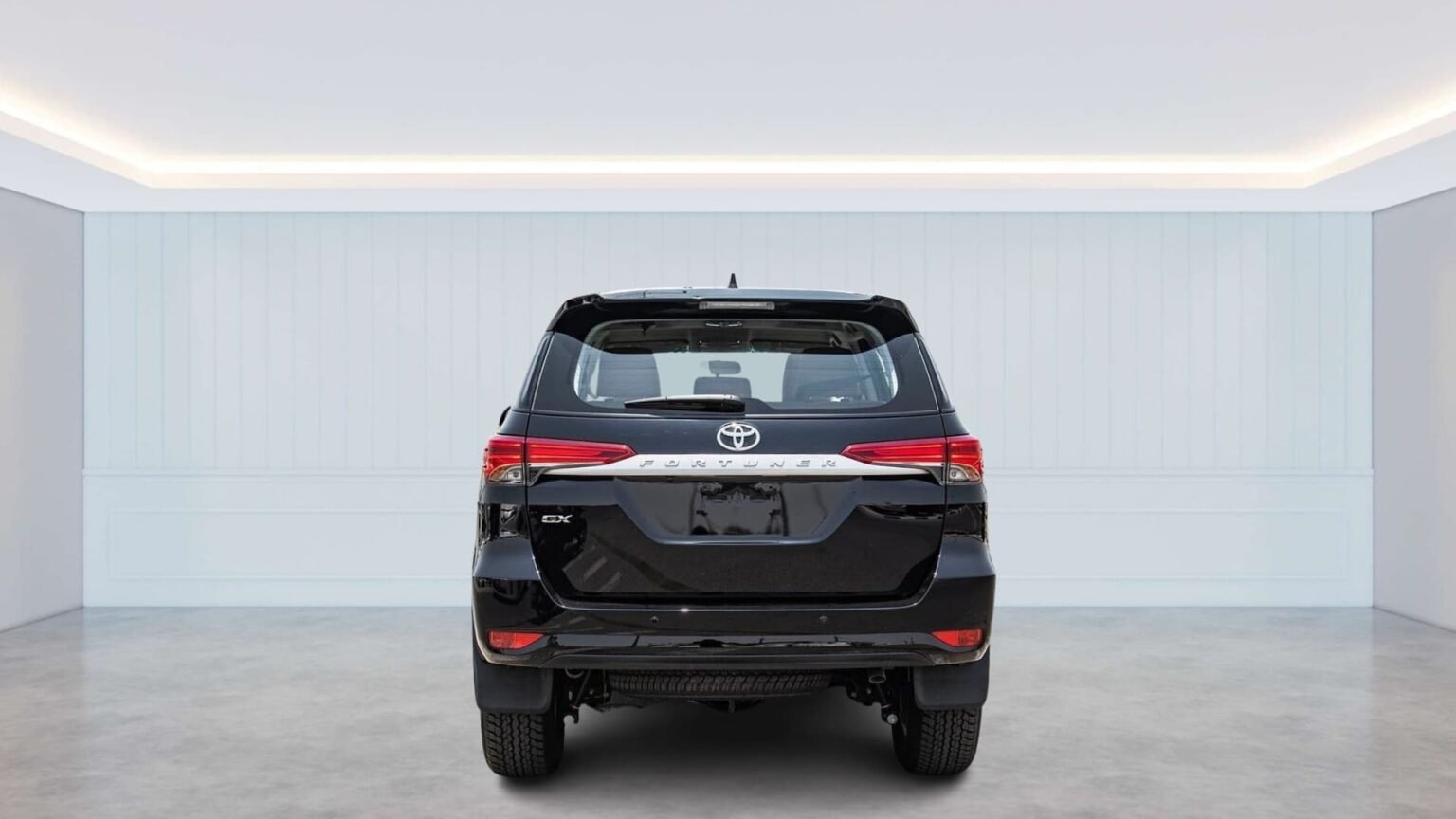 Beyond-Autos-FORTUNER-GX-2.7L-PET-AW-2-1536x864
