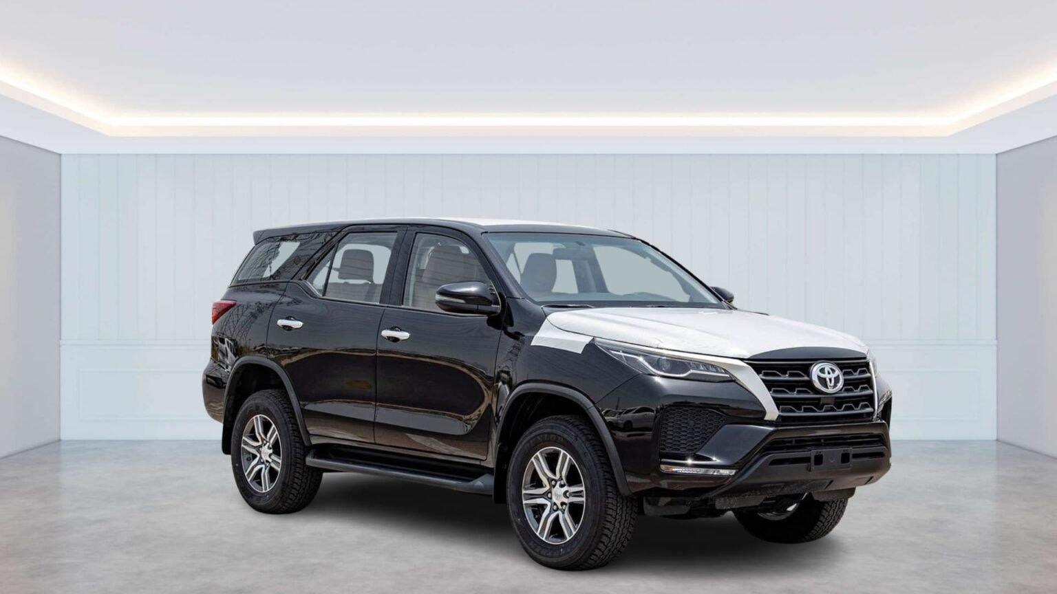 Beyond-Autos-FORTUNER-GX-2.7L-PET-AW-3-1536x864