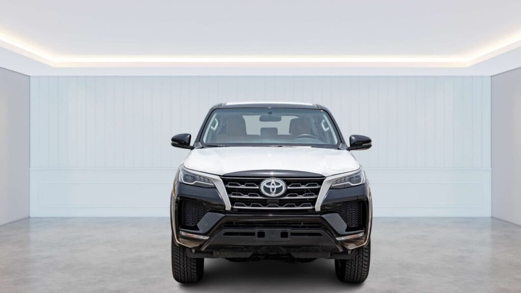 Beyond-Autos-FORTUNER-GX-2.7L-PET-AW-4-1024x576