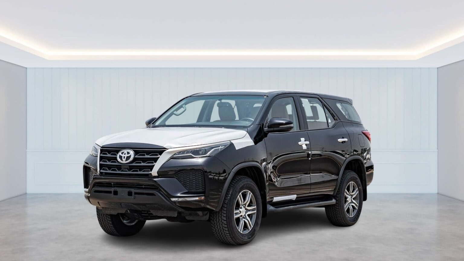 Beyond-Autos-FORTUNER-GX-2.7L-PET-AW-5-1536x864