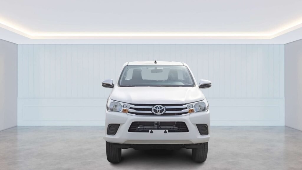 Beyond-Autos-HILUC-SC-2.7L-PET-MT-4X4-PW-1-1024x576