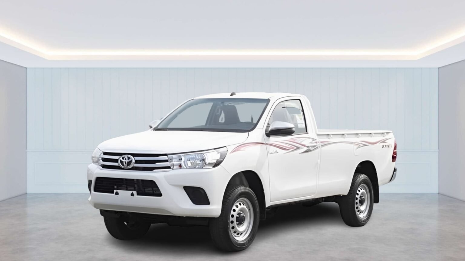 Beyond-Autos-HILUC-SC-2.7L-PET-MT-4X4-PW-2-1536x864