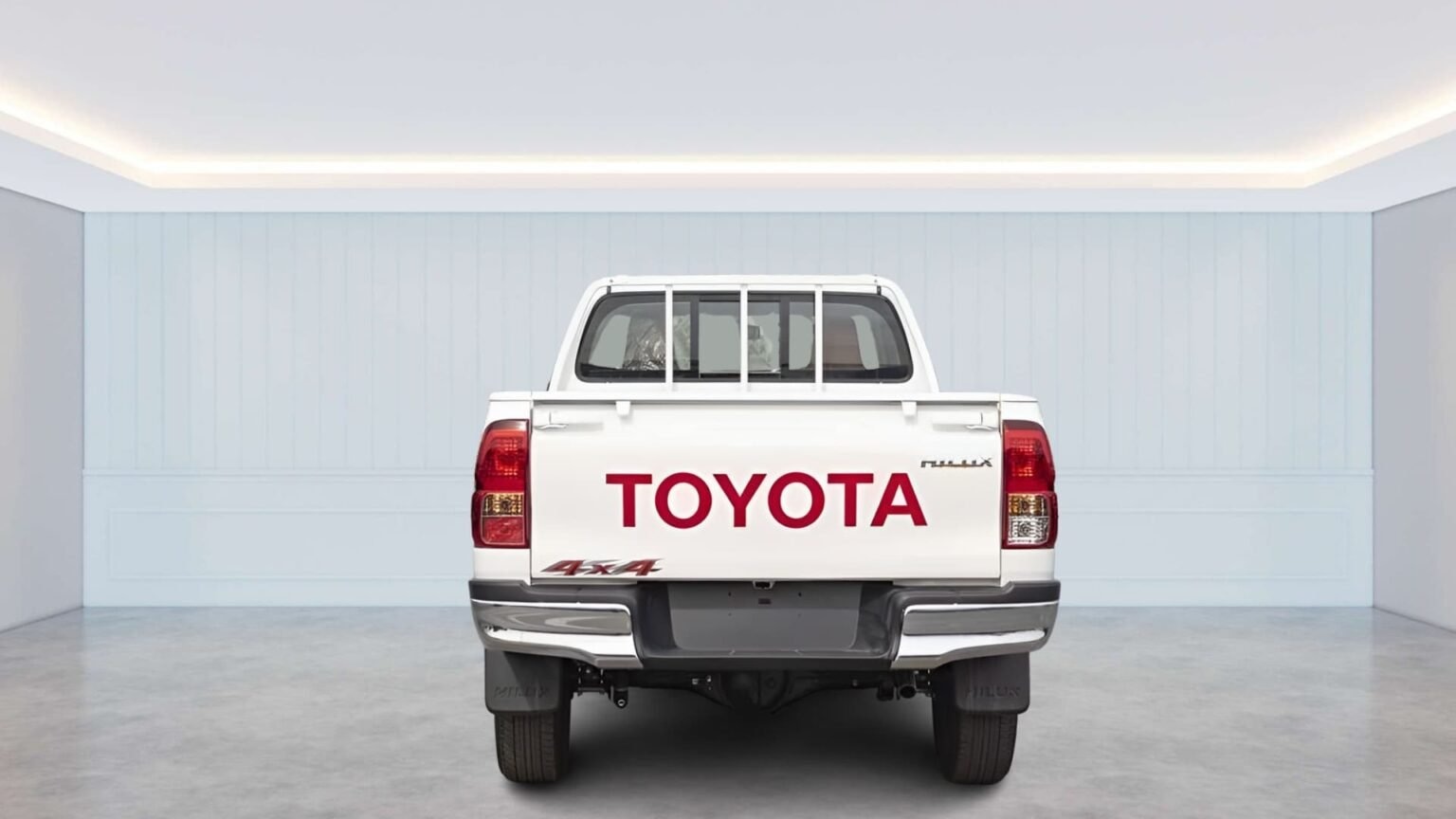 Beyond-Autos-HILUC-SC-2.7L-PET-MT-4X4-PW-3-1536x864