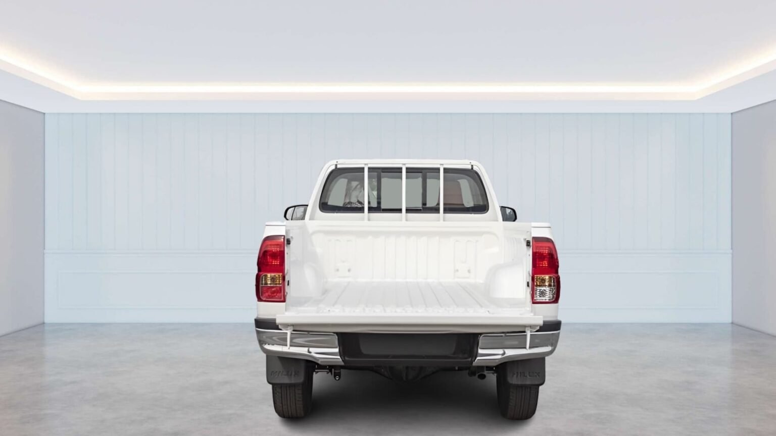 Beyond-Autos-HILUC-SC-2.7L-PET-MT-4X4-PW-4-1536x864