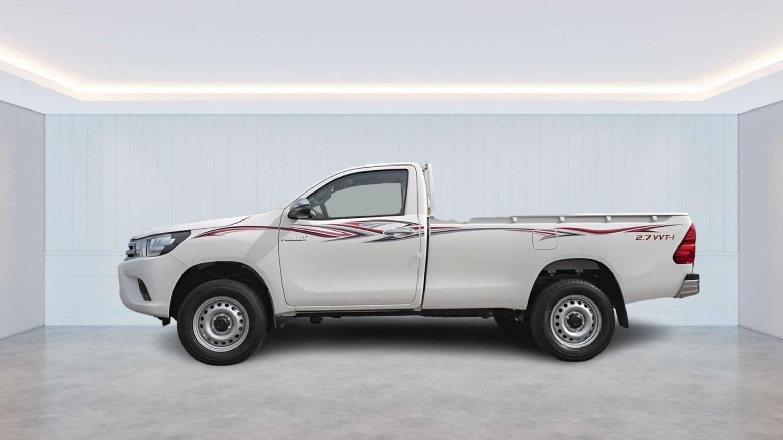 Beyond-Autos-HILUC-SC-2.7L-PET-MT-4X4-PW-5-1536x864