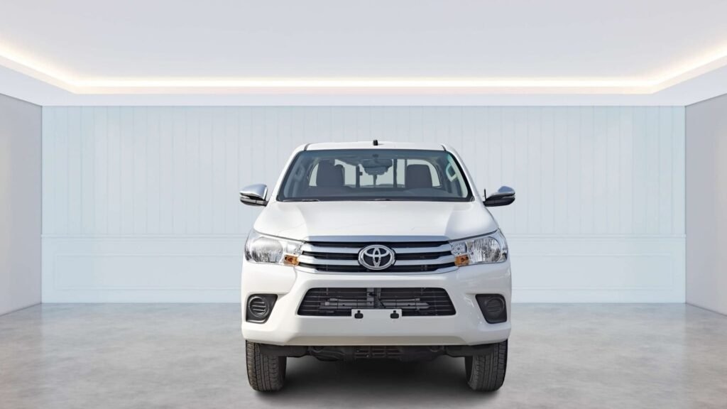Beyond-Autos-HILUX-DC-2.7L-PET-MT-PW-3-1024x576