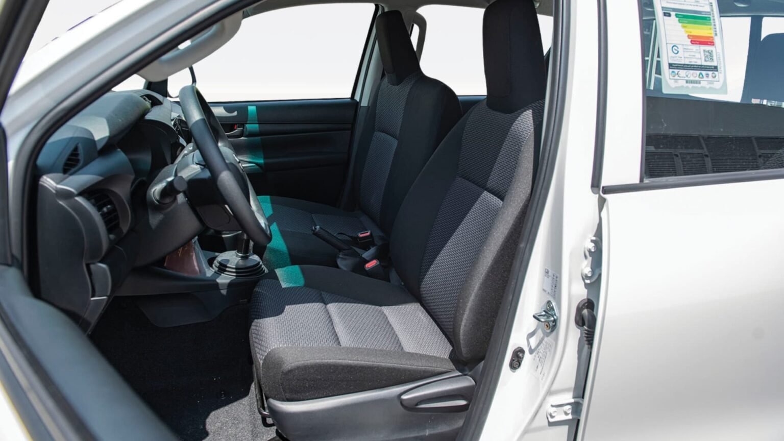 Beyond-Autos-HILUX-DC-4WD-2.4L-DSL-MT-PW-1-1536x864