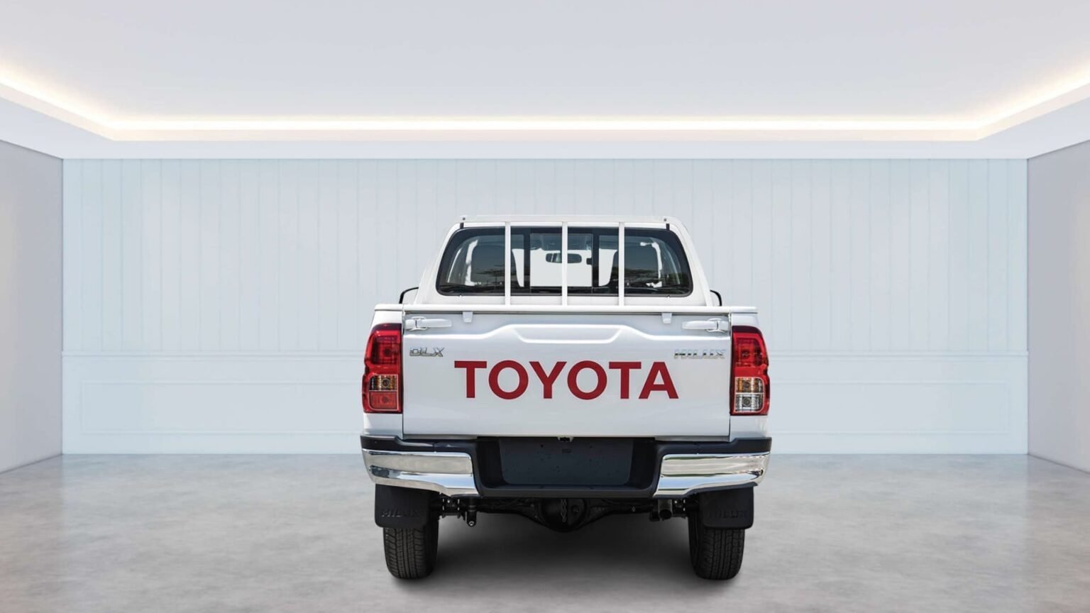 Beyond-Autos-HILUX-DC-4WD-2.4L-DSL-MT-PW-10-1536x864