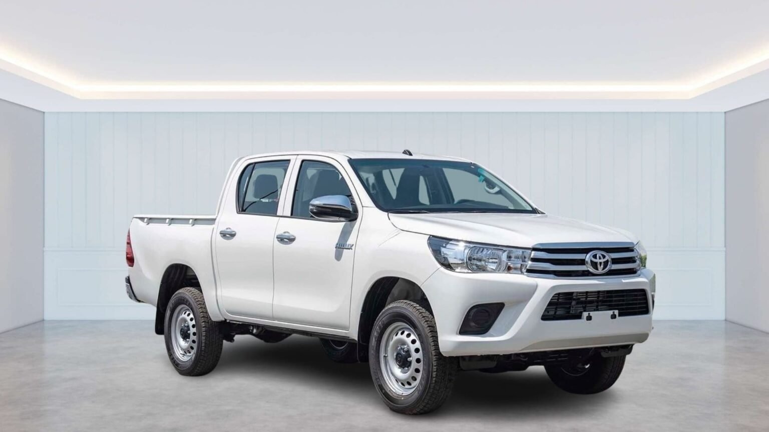 Beyond-Autos-HILUX-DC-4WD-2.4L-DSL-MT-PW-13-1536x864