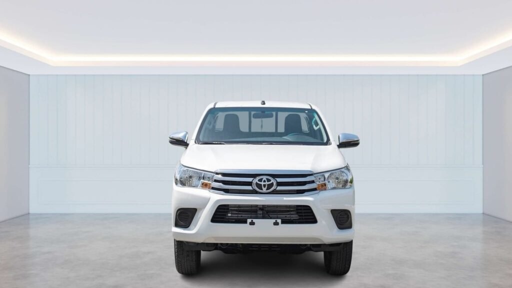 Beyond-Autos-HILUX-DC-4WD-2.4L-DSL-MT-PW-14-1024x576