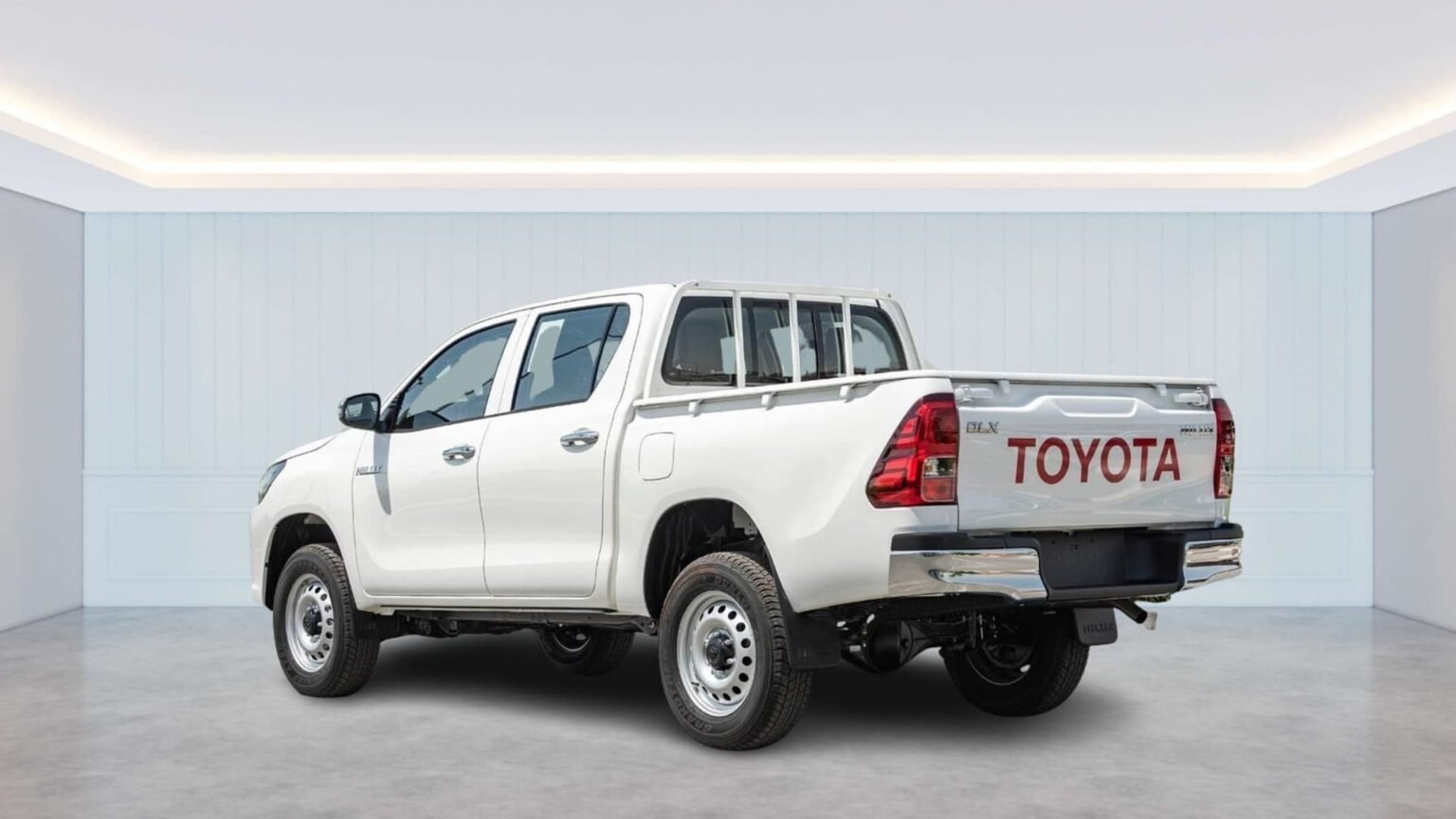 Beyond-Autos-HILUX-DC-4WD-2.4L-DSL-MT-PW-3-1536x864