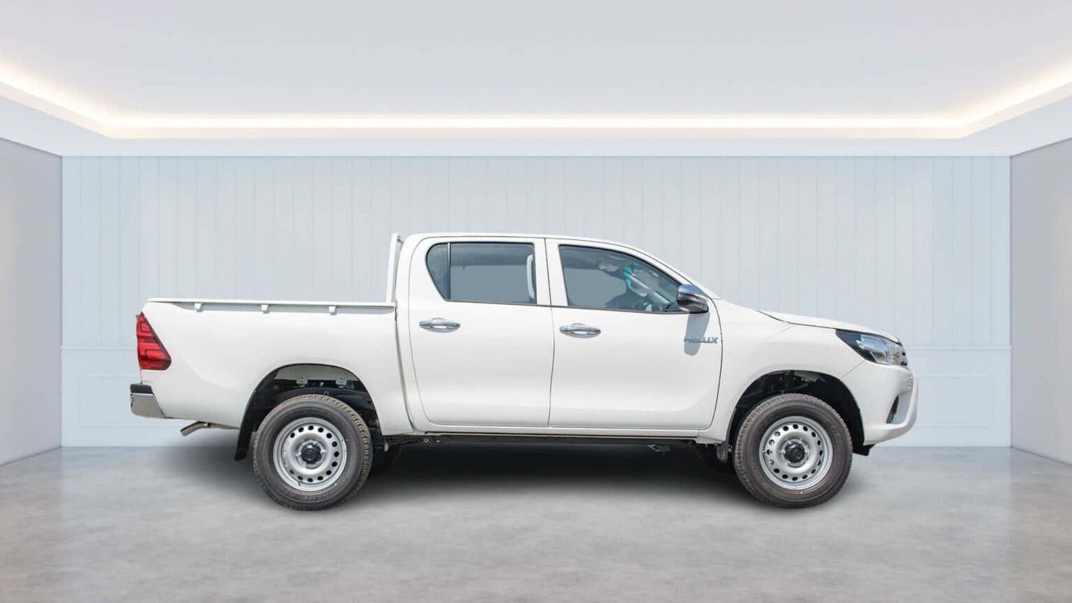 Beyond-Autos-HILUX-DC-4WD-2.4L-DSL-MT-PW-8-1536x864