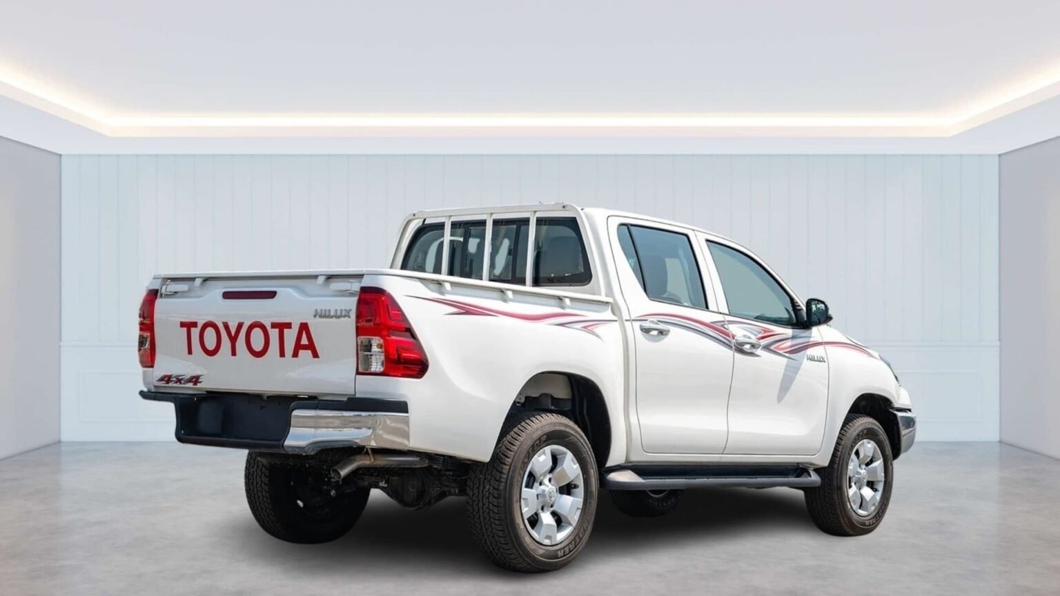 Beyond-Autos-HILUX-DC-AWD-2.4L-DSL-AT-BASIC-1-1536x864